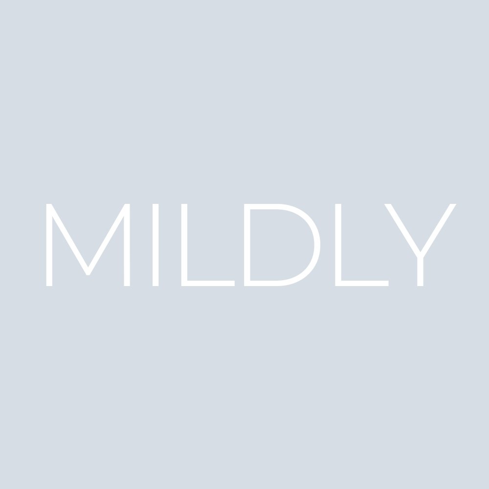Mildly Studio : Wedding Photo and Video Services : ช่างภาพงานแต่ง