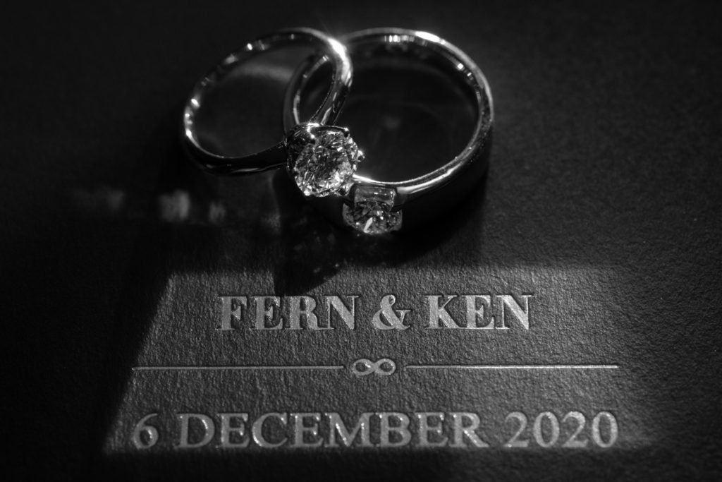 Fern_Ken_Wedding_Highlight_16