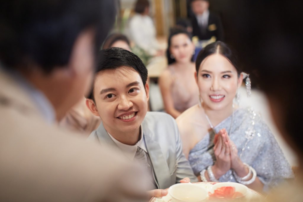 Mandarin Oriental Wedding JanDent_117