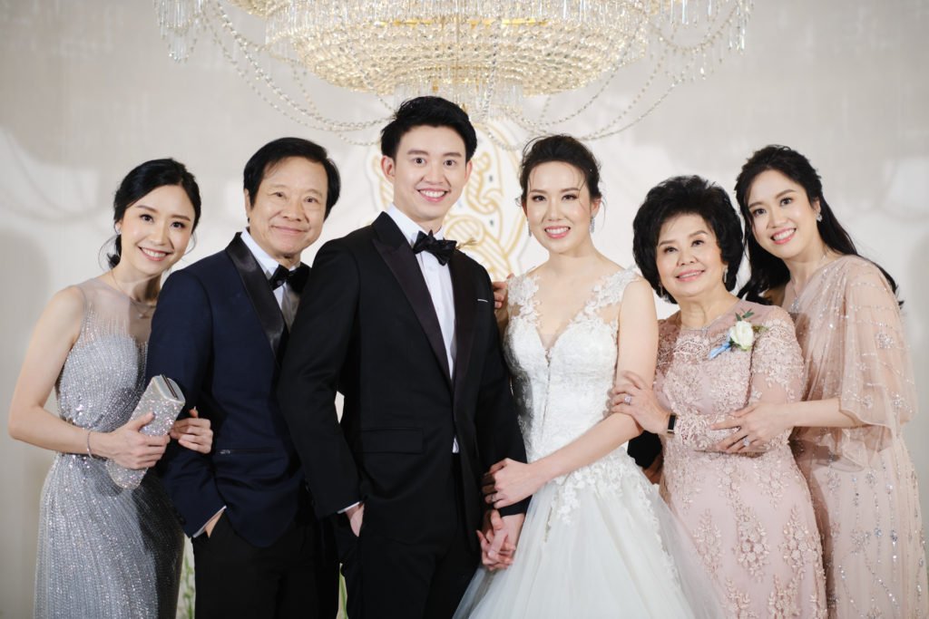 Mandarin Oriental Wedding JanDent_201