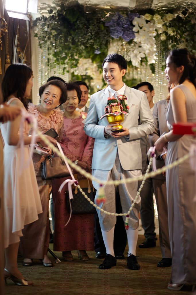 Mandarin Oriental Wedding JanDent_50
