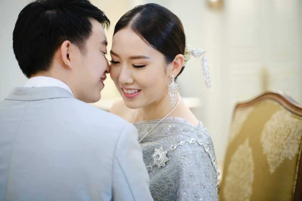 Mandarin Oriental Wedding JanDent_73
