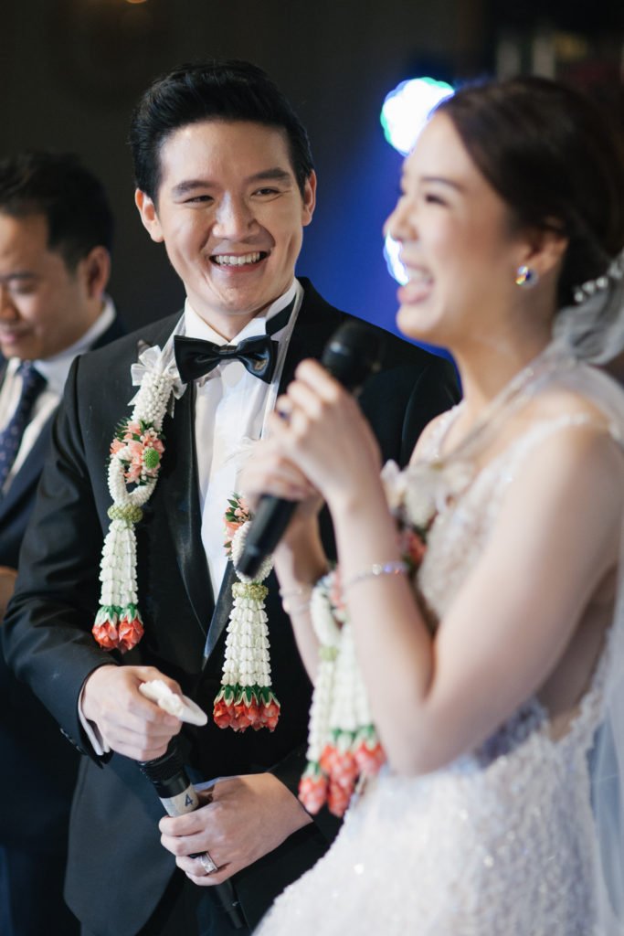 Mandarin_Oriental_Wedding_PloyPio_105