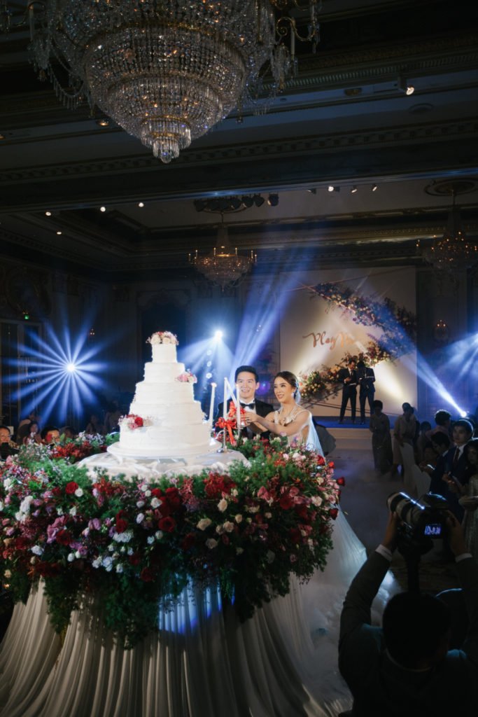 Mandarin_Oriental_Wedding_PloyPio_109