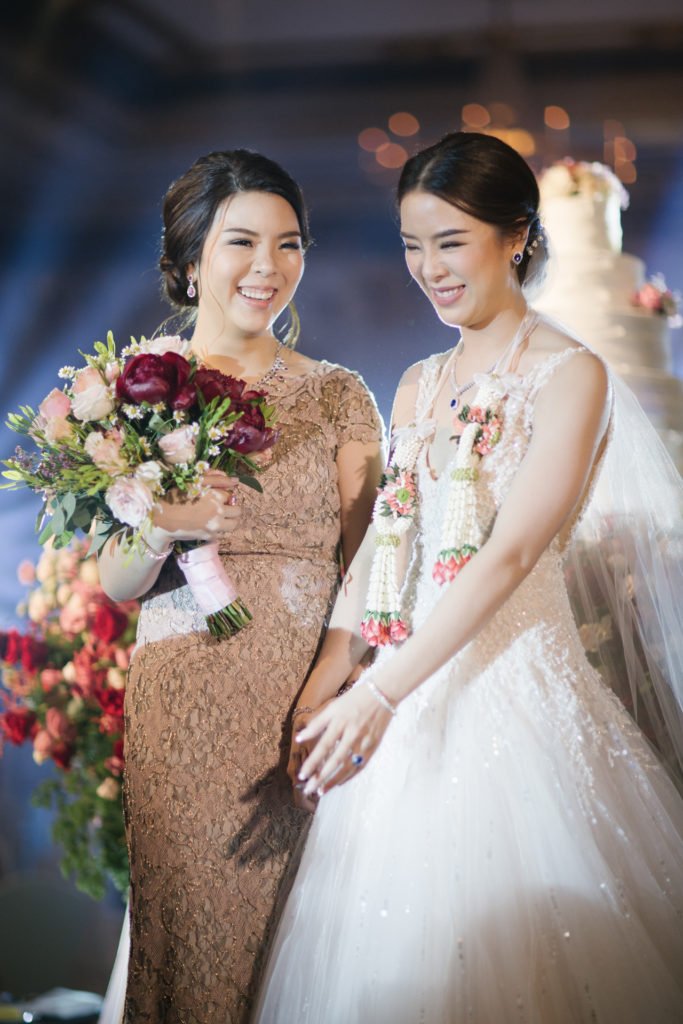 Mandarin_Oriental_Wedding_PloyPio_129