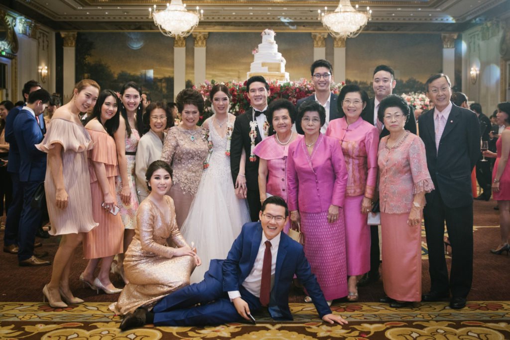 Mandarin_Oriental_Wedding_PloyPio_135