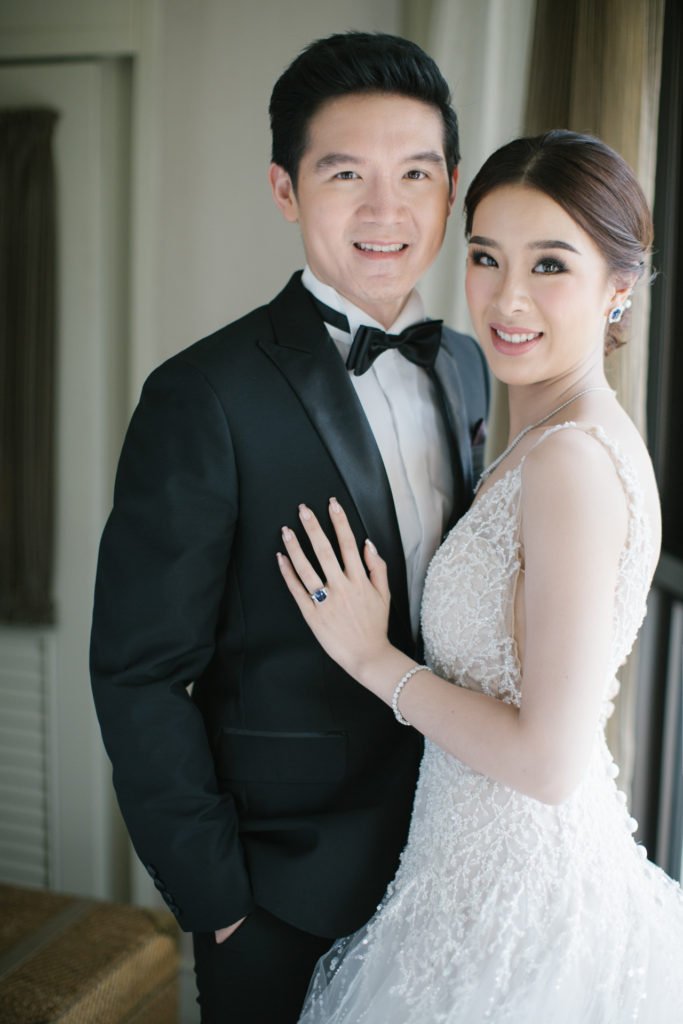 Mandarin_Oriental_Wedding_PloyPio_20