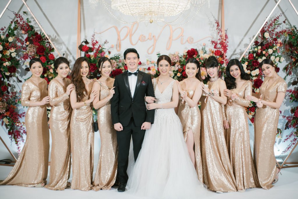 Mandarin_Oriental_Wedding_PloyPio_61