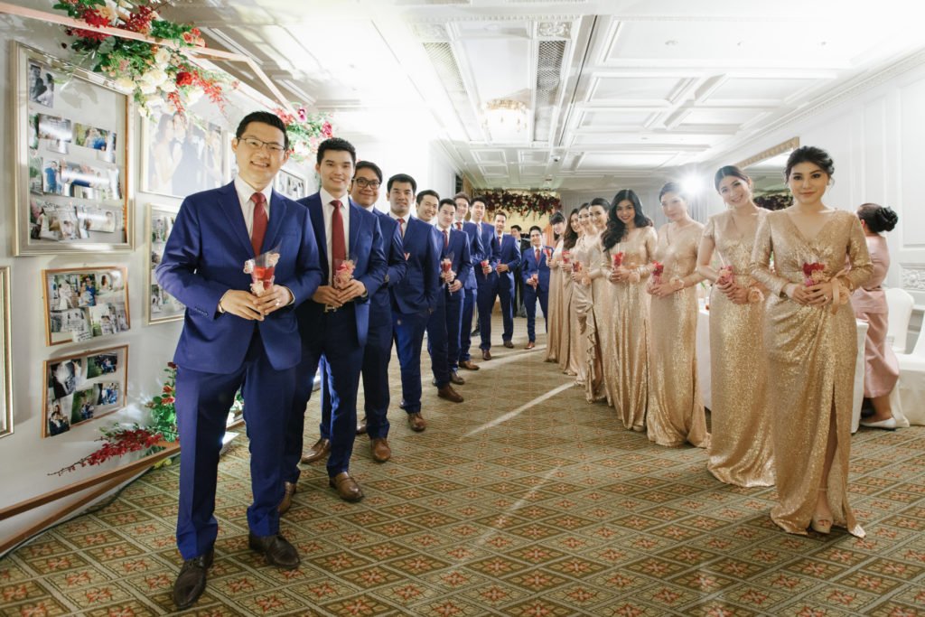 Mandarin_Oriental_Wedding_PloyPio_67