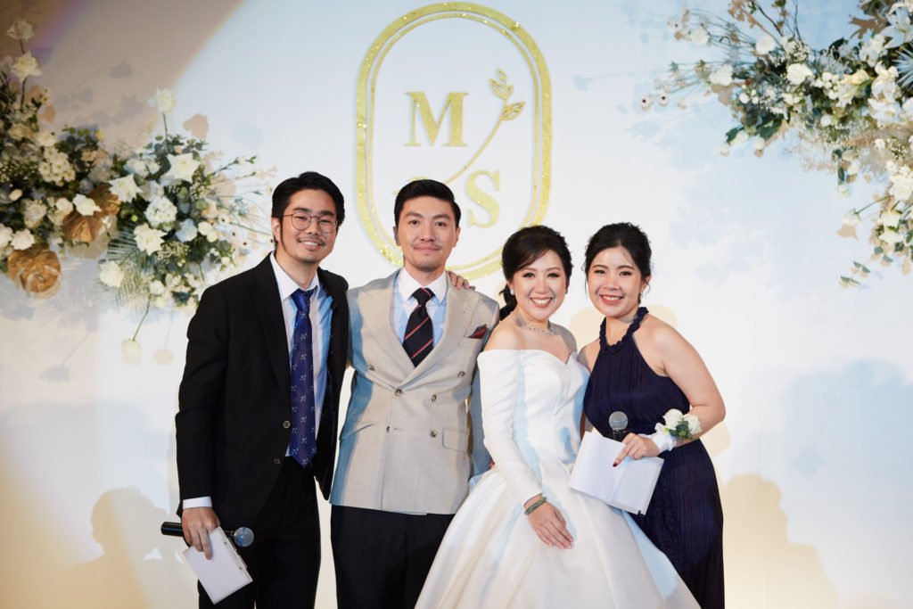 Marriott Surawongse Wedding_150