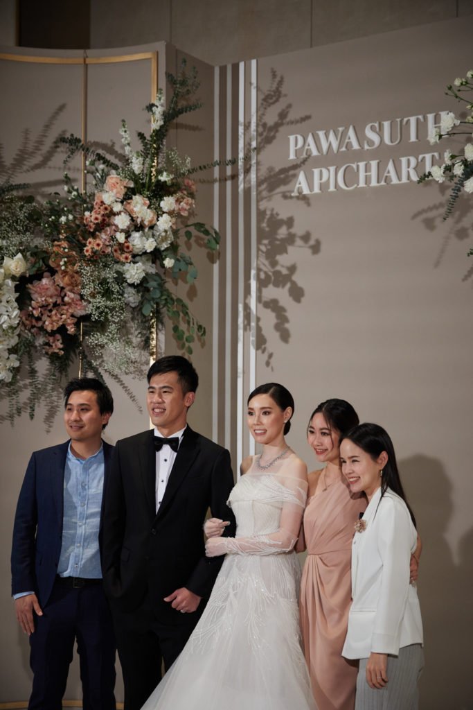 Park Hyatt Bangkok Wedding PlubTee_132
