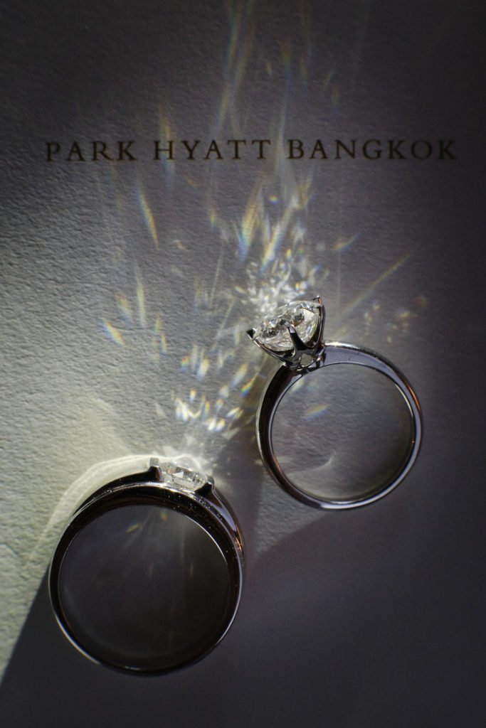 Park Hyatt Bangkok Wedding PlubTee_5