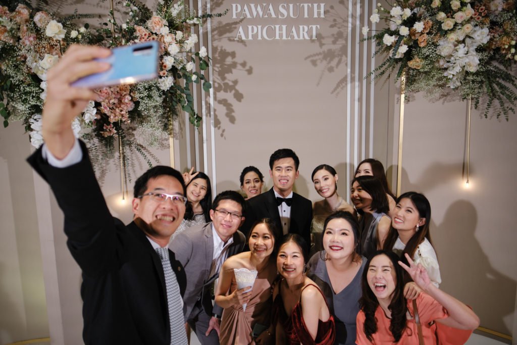 Park Hyatt Bangkok Wedding PlubTee_59